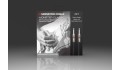monster-00496-00-clas-i-21-ww-prolink-monster-classic-1-4-kabel-instrumentalny-21-ft-jack-proty-jack-prosty_840x490_26260.jpg
