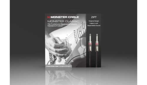 monster-00496-00-clas-i-21-ww-prolink-monster-classic-1-4-kabel-instrumentalny-21-ft-jack-proty-jack-prosty_840x490_26260.jpg