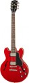 pol_pl_Gibson-ES-339-CH-Cherry-gitara-elektryczna-5567_1.jpg