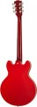 pol_pl_Gibson-ES-339-CH-Cherry-gitara-elektryczna-5567_2.jpg