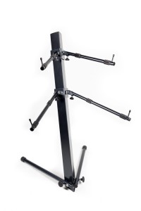 Statyw Klawiszowy - T Stand L10