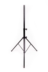 Statyw Kolumnowy Aluminiowy - T Stand K1