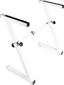 Background (56).png