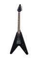 pol_pl_Gitara-Elektryczna-Gibson-80s-Flying-V-7977_1.jpg