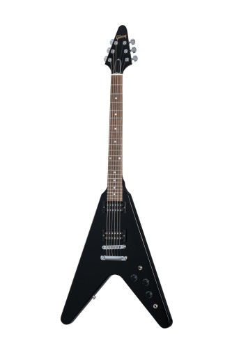 pol_pl_Gitara-Elektryczna-Gibson-80s-Flying-V-7977_1.jpg