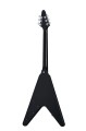pol_pl_Gitara-Elektryczna-Gibson-80s-Flying-V-7977_4.jpg