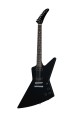 pol_pl_Gitara-Elektryczna-Gibson-80s-Explorer-7974_1.jpg
