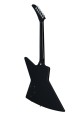 pol_pl_Gitara-Elektryczna-Gibson-80s-Explorer-7974_6.jpg