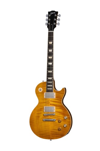 pol_pl_Gitara-elektryczna-Gibson-Kirk-Hammett-Greeny-Les-Paul-Standard-Greeny-Burst-7968_1.jpg