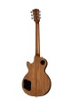 pol_pl_Gitara-elektryczna-Gibson-Kirk-Hammett-Greeny-Les-Paul-Standard-Greeny-Burst-7968_7.jpg