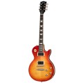 pol_pl_Gitara-elektryczna-Gibson-Les-Paul-Standard-60s-Faded-Vintage-Cherry-Sunburst-7854_1.jpg