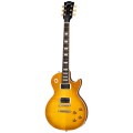 pol_pl_Gitara-elektryczna-Gibson-Les-Paul-Standard-50s-Faded-Honeyburst-7852_1.jpg