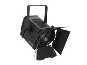 Spot - Eurolite LED THA 100F TRC Theater Black