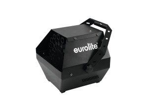Wytwornica do Baniek - Eurolite B 90