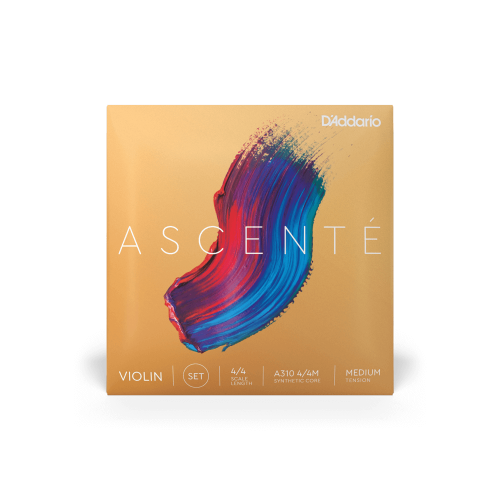 5393f5c5ab1805881cff8324d9361385