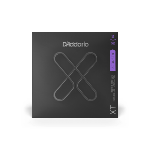 52cfd70f18b756d77895441b499f93f2