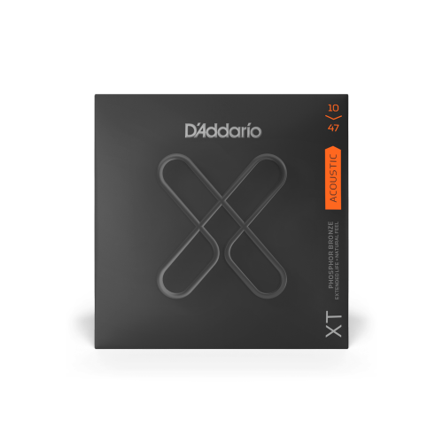 db75d7fa1f4d302eb9b9ab3daf139ee5