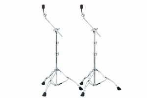 Tama HC83BWX2 Boom Stand Set 2 szt.
