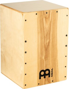Meinl SC80HA