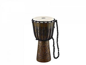 Meinl HDJ17 M