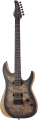 c80466066b2d9bd8db881645d1aa6c07