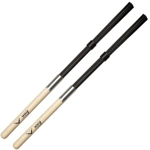 Vater VWHWP Wood Whip Rózgi