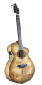 d1d6f908fe84245365b459ddcc5759eb