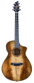 c3caf264097f6108b4e72f25626729f1