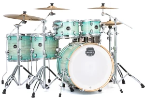 Mapex AR628SFU UM