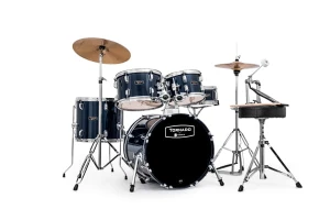 Mapex TND5254TC YB