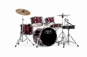Mapex TND5254TC DR