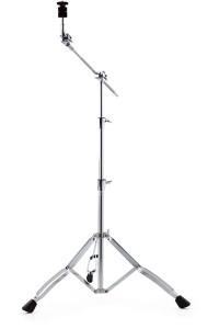 Mapex B400