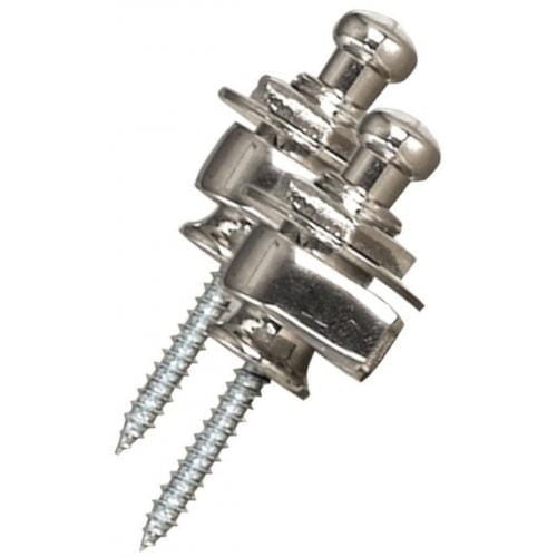 ca61568e2bbe63d3c3045da98399926c