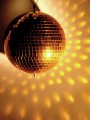 3cd9f508eab0bd04270713ccd6a1a27a