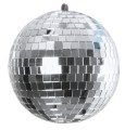 e3ade35e003c0c66e6aeaf1f5104cc11