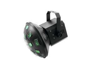 Eurolite LED Z20Beam Effect