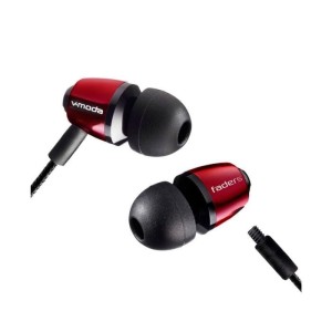 Roland V-Moda VFD RD