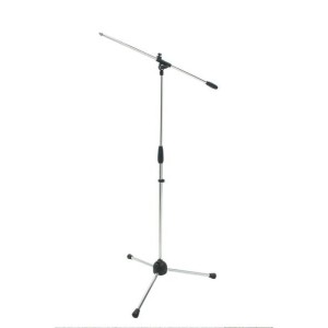 Statyw Mikrofonowy - Proel RSM170