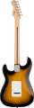 Background (76).png
