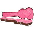 9.png