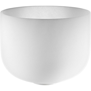Misa Medytacyjna Meinl CSB9A Chakra Brwi