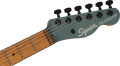 0371225568_sqr_ins_hft_1_nr.png