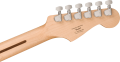 0373162506_sqr_ins_hbk_1_nr.png