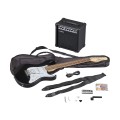 GIGMAKER_EG112C_all-contents_3209316dacb79c19ad64326440ebc29c.jpg