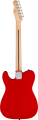 Background (81).png