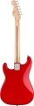 Background (82).png