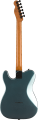 0371225568_sqr_ins_bck_1_rl.png