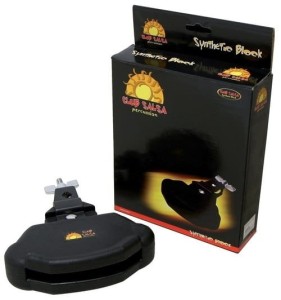 Pudełko Akustyczne Club Salsa F830236 Rockblock