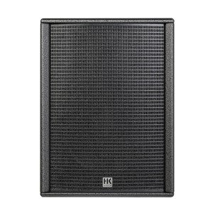Kolumna aktywna - HK Audio PR:O 115 XD2
