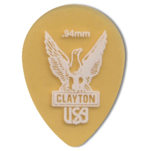 Clayton UST94.jpg